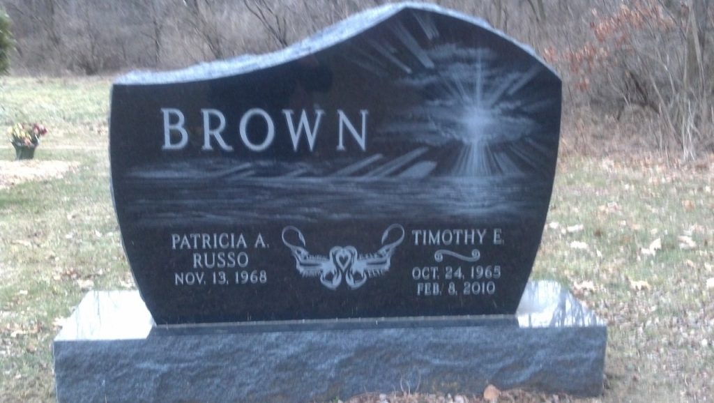 Loiselle Memorials Monuments