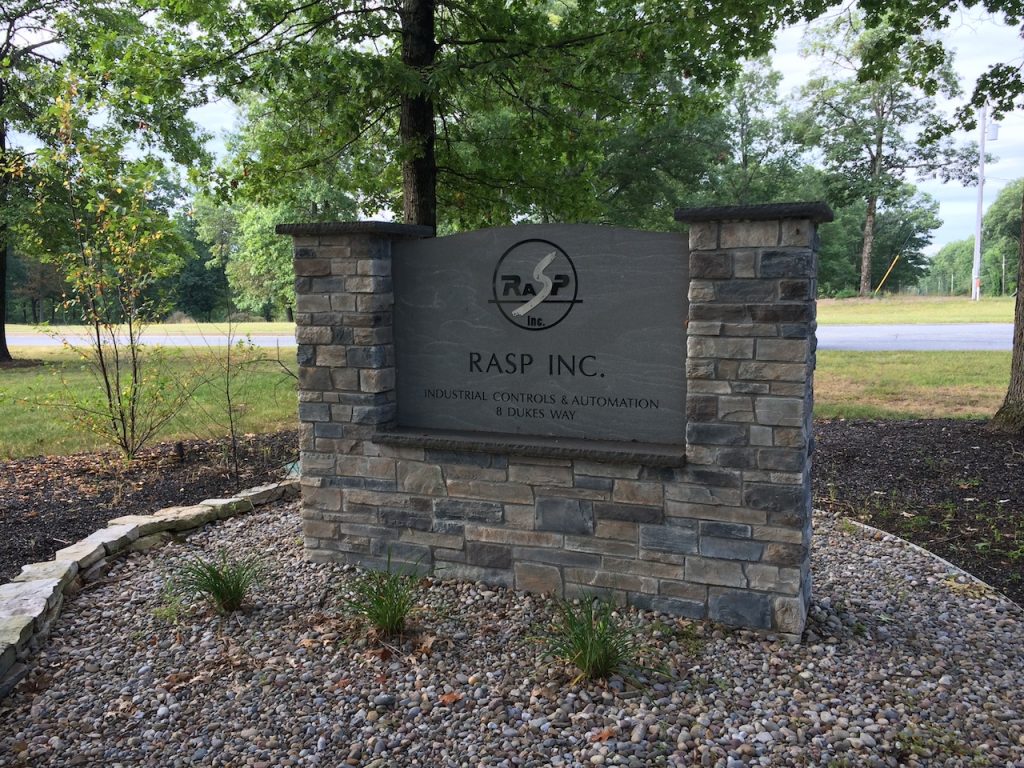 Loiselle Memorials Monuments