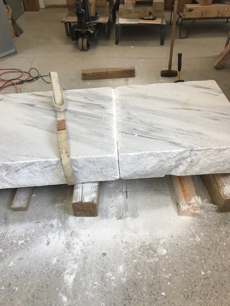 Loiselle Memorials Monuments Creation