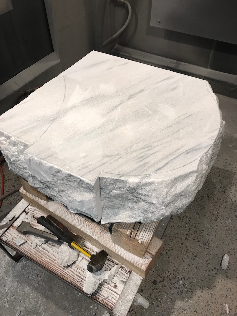 Loiselle Memorials Monuments Creation