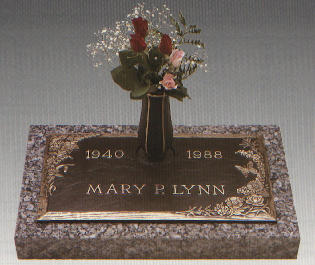 Loiselle Memorials Monuments