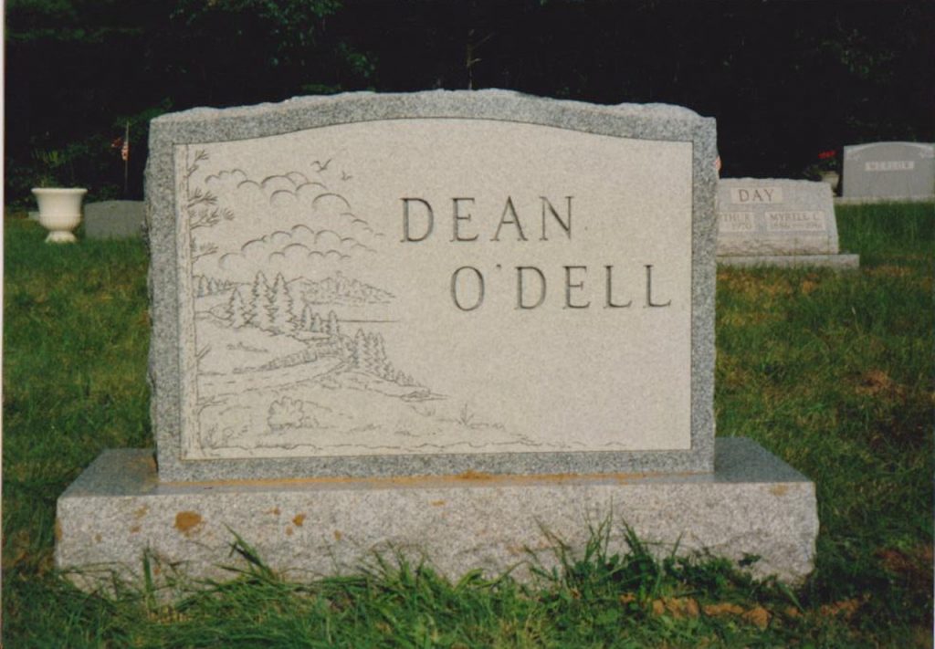 Loiselle Memorials Monuments