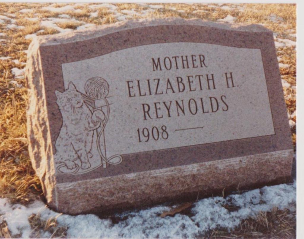 Loiselle Memorials Monuments